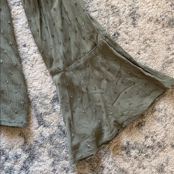 Chicory Lane Boutique top - Picture 5 of 8